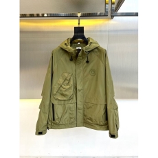 Burberry Outwear